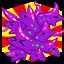 ANIMAL HOARDER icon