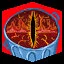 Put it away! icon