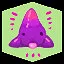 Chiya! icon