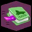 Lizard Master icon