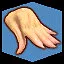 Lovable subordinates icon