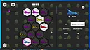 Poison Lizard Paradise Screenshot 1