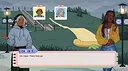 Keyframes Demo Screenshot 10