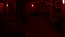 Night Fright Screenshot 8