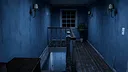 Night Fright Screenshot 7