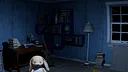 Night Fright Screenshot 4