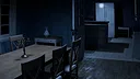 Night Fright Screenshot 5