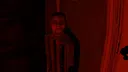 Night Fright Screenshot 2