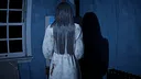 Night Fright Screenshot 0