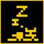 Weird Creature icon