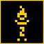 Show off icon