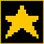 Fully Charged icon