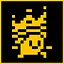Efficiency 1/2/3 icon