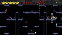 HexenHold Screenshot 4