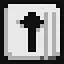 P.O.T icon