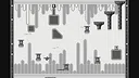 Spear Leap Saga Screenshot 1