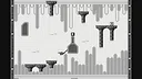 Spear Leap Saga Screenshot 2