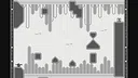 Spear Leap Saga Screenshot 0