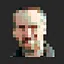 Der Fremde icon