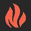 Pay Back icon