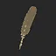 A Dead Poet's Society icon