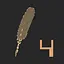 Collector icon