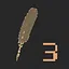 Hidden Gem icon