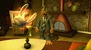 Sam & Max: The Devil's Playhouse (2010 Original Version) Screenshot 14