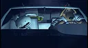 Sam & Max: The Devil's Playhouse (2010 Original Version) Screenshot 8