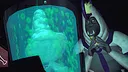 Sam & Max: The Devil's Playhouse (2010 Original Version) Screenshot 4