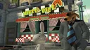 Sam & Max: The Devil's Playhouse (2010 Original Version) Screenshot 6