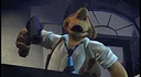 Sam & Max: The Devil's Playhouse (2010 Original Version) Screenshot 9