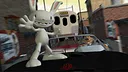Sam & Max: The Devil's Playhouse (2010 Original Version) Screenshot 7