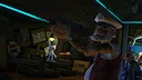 Sam & Max: The Devil's Playhouse (2010 Original Version) Screenshot 12