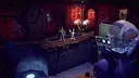 Sam & Max: The Devil's Playhouse (2010 Original Version) Screenshot 5