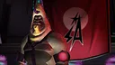 Sam & Max: The Devil's Playhouse (2010 Original Version) Screenshot 1