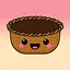 Brand New Look! icon