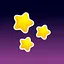 Fruit Catching Master! icon