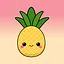 That's Sour! icon