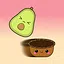 Expert Seed Dodger! icon