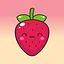Kudamono Drop! icon