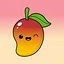 Mango Tango! icon