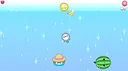 Kudamono Drop Screenshot 5