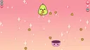 Kudamono Drop Screenshot 3