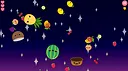Kudamono Drop Screenshot 1