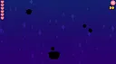 Kudamono Drop Screenshot 2