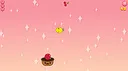 Kudamono Drop Screenshot 0