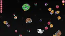 Kudamono Drop Screenshot 6