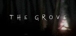 The Grove