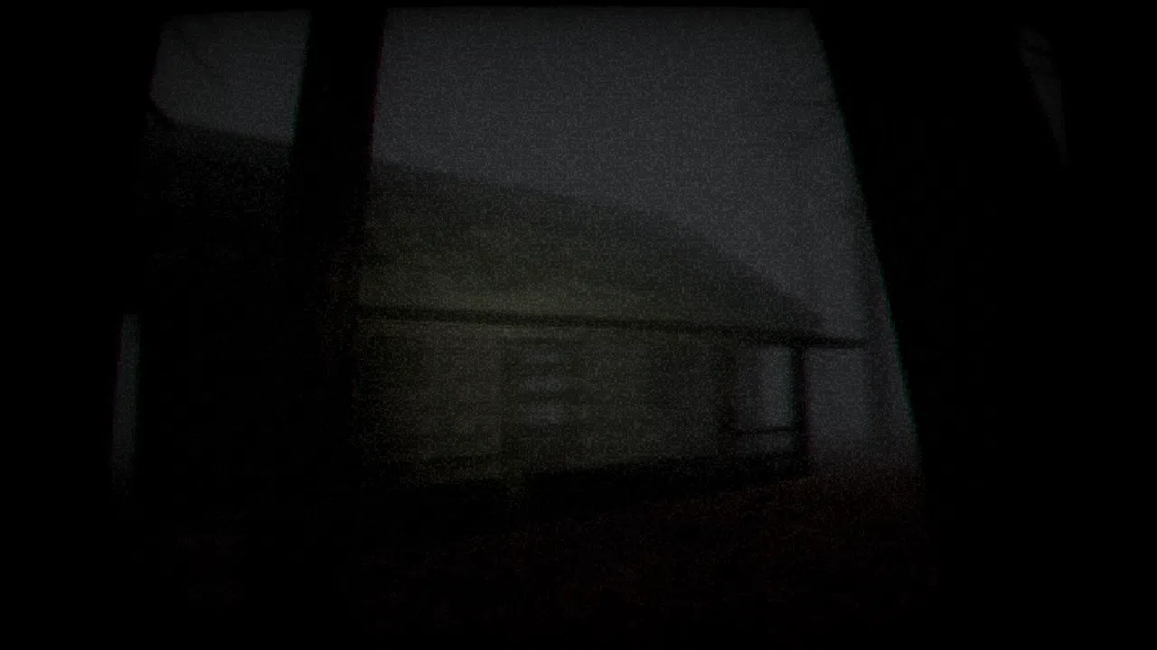 The Grove Screenshot 1